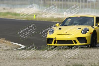 media/Mar-30-2025-Audi Club (Sun) [[b708a45994]]/Y group/Session 2 (Turn 9)/